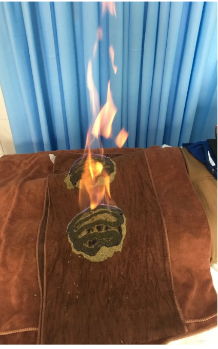 202102121901060016.Png